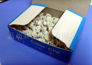 供應方型鋼釘線卡,KISS型鋼釘線卡_通信、通訊_世界工廠網中國產品信息庫