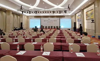 思聚︱工業(yè)設(shè)計專家 助力溫州產(chǎn)業(yè)轉(zhuǎn)型升級