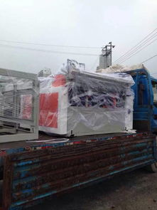 溫州哪里有專業的珍珠棉切片機,濱州珍珠棉切片機