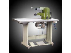 溫州200中底包邊機 溫州市鹿城黃龍劍羽鞋機設備廠