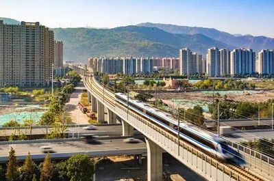 溫州S1線票價為什么&ldquo;貴&rdquo;?答案在這里_市發(fā)改委