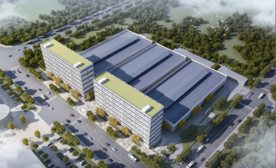 溫州市水產批發(fā)交易市場年底有望搬&ldquo;新家&rdquo;