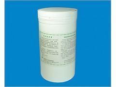 供應【中元節(jié)】溫州無水洗手膏 溫州無水洗手膏廠家 精匯好_精細化學品_世界工廠網(wǎng)中國產品信息庫