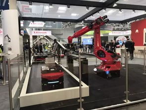 在德國.溫州鞋企老板被好好上了一課 鞋業(yè)頭條5.4 鞋子 鞋子品牌