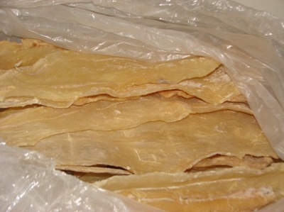 【溫州精選黑牛肉干/牛肉片~五香大片~T價15.9元200g~虧本限購5件】價格,廠家,圖片,堅果炒貨,平陽縣水頭鎮(zhèn)瑞劍水產品批發(fā)店-