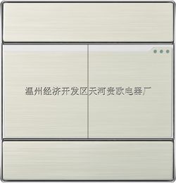 圖片 品牌 生產供應商廠家 溫州經濟開發(fā)區(qū)天河貴歐電器廠