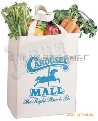 利德曼環(huán)保袋產品 產品圖片 加盟店怎么樣