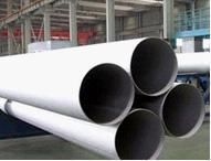 供應304焊管廠家 溫州新同力焊管公司_冶金礦產(chǎn)_世界工廠網(wǎng)中國產(chǎn)品信息庫