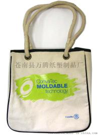 浙江溫州蒼南印刷生產(chǎn)廠家批發(fā)低價格手提袋 高檔棉布袋 棉布袋袋子 彩色帆布袋 ,蒼南縣萬騰紙塑制品廠