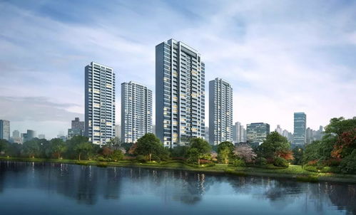 璀璨音樂節(jié)搶票進(jìn)行時 世茂攜手樸樹,獻(xiàn)唱溫州