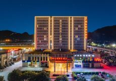 溫州岷崗風(fēng)景名勝區(qū)游玩全攻略 門票、地址、預(yù)約、游覽順序及注意事項(xiàng)