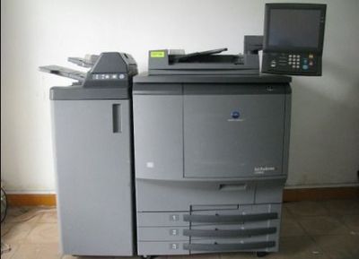 打字復印與圖片處理服務全解析