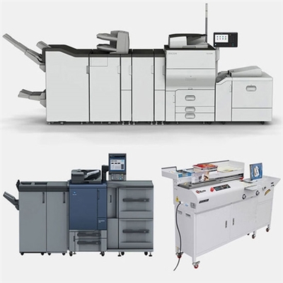 專業圖文設計，助力標書制作——天寧區紅梅合輝圖文設計服務部