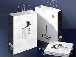 北京佳旭恒信圖文設計制作中心 打造專業視覺解決方案，賦能品牌形象與商業傳播