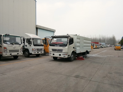 程力專(zhuān)用汽車(chē)股份銷(xiāo)售二十六分公司 專(zhuān)業(yè)汽車(chē)零配件生產(chǎn)，打造卓越品質(zhì)與服務(wù)